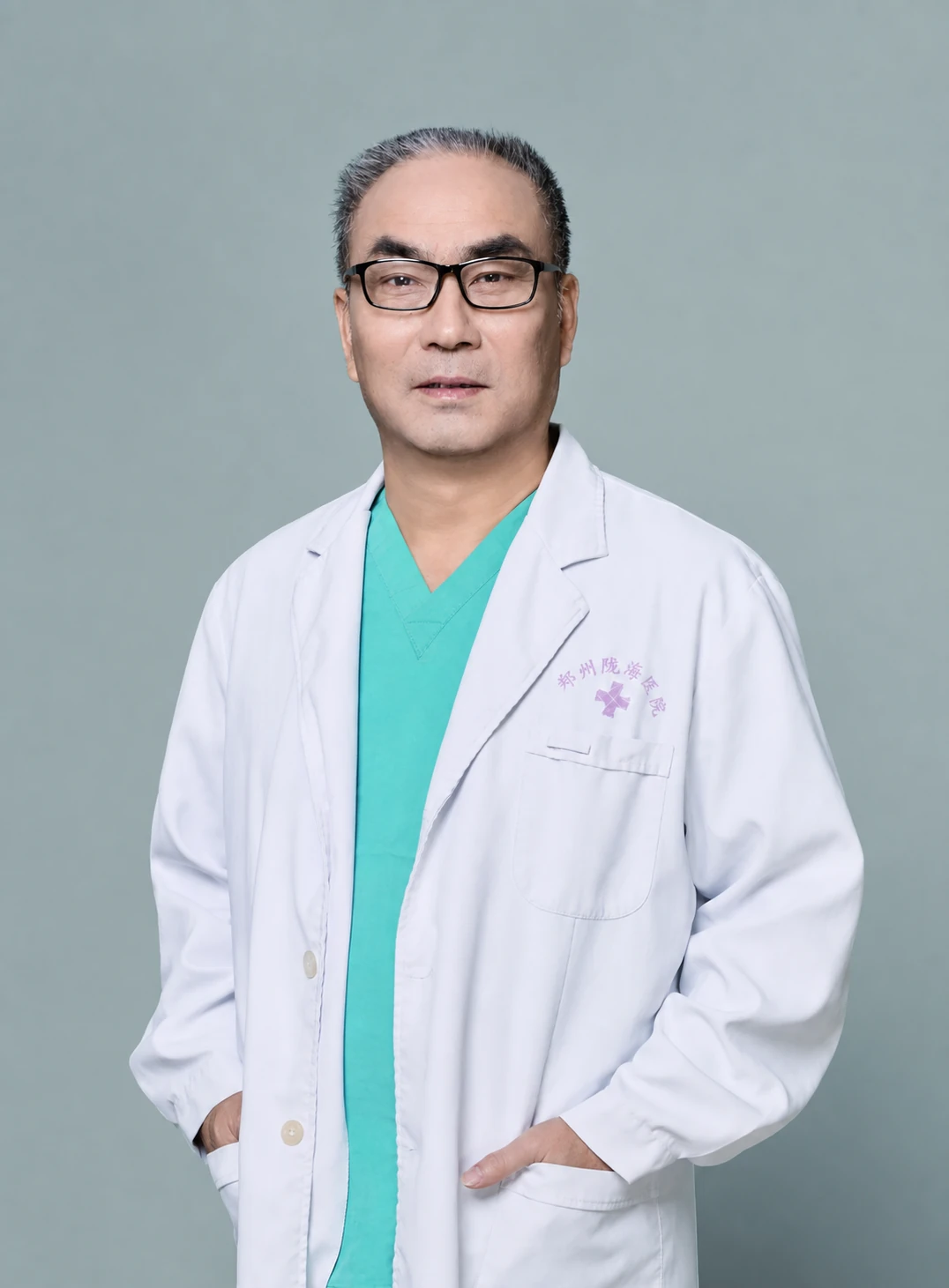 Guo Bingchao