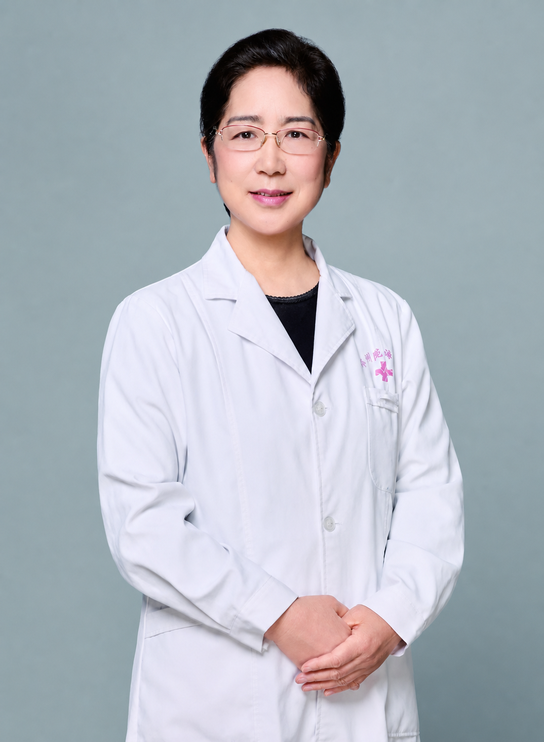 Hu Min