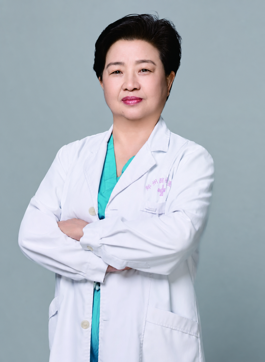 Zhou Zuqin